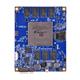 iWave Global iW-G24M-CU2F-4E002G-S008G-LIK