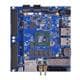iWave Global iW-G30D-C4CG-4E002G-E008G-LCA