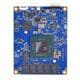 iWave Global iW-G30M-C4CG-4E002G-E008G-BIA