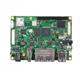 iWave Global iW-G34S-SM04-4L002G-E016G-BIA
