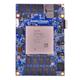 iWave Global iW-G35M-11EG-4E004G-E008G-BIA