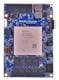 iWave Global iW-G35M-19EG-4E004G-E008G-BEF
