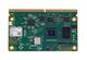iWave Global iW-G40M-SCPQ-4L002G-E016G-BIA