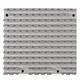 iWave Global iW-HSKALU-CLASLR-Q705