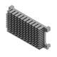 iWave Global iW-HSKALU-CLASLR-Q70B