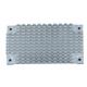 iWave Global iW-HSKALU-CLASLR-SC02