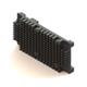 iWave Global iW-HSKALU-CLASLR-SC04