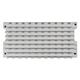iWave Global iW-HSKALU-CLASLR-SS01