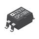 IXYS Integrated Circuits CPC1394GRTR