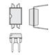 IXYS Integrated Circuits CPC1393G