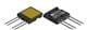 IXYS Integrated Circuits CPC1708J