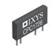 IXYS Integrated Circuits CPC1726Y