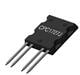 IXYS Integrated Circuits CPC1727J