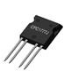 IXYS Integrated Circuits CPC1777J
