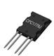 IXYS Integrated Circuits CPC1779J