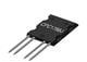IXYS Integrated Circuits CPC1788J