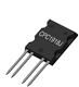 IXYS Integrated Circuits CPC1918J