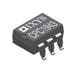 IXYS Integrated Circuits CPC1943GS