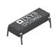 IXYS Integrated Circuits CPC1945G