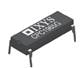 IXYS Integrated Circuits CPC1963G