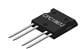 IXYS Integrated Circuits CPC1967J