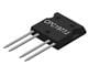 IXYS Integrated Circuits CPC1977J