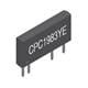 IXYS Integrated Circuits CPC1983YE