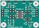 IXYS Integrated Circuits CPC5902G_5903G-EVAL
