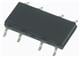 IXYS Integrated Circuits CPC2025NTR