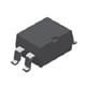 IXYS Integrated Circuits CPC1330GRTR