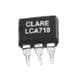 IXYS Integrated Circuits LCA710