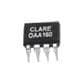 IXYS Integrated Circuits OAA160