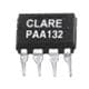 IXYS Integrated Circuits PAA132