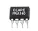 IXYS Integrated Circuits PAA140