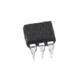 IXYS Integrated Circuits PLA140