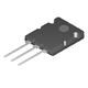 IXYS IXFB70N100X