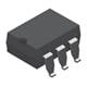 IXYS Integrated Circuits LCB127STR