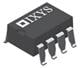 IXYS Integrated Circuits PAA140LSTR