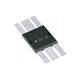 IXYS Integrated Circuits SS150TA60110