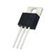 IXYS CMA20E1600PB