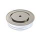 IXYS W1263YC200