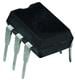 IXYS Integrated Circuits LCA712