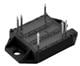 IXYS VUE75-12NO7