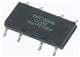 IXYS Integrated Circuits CPC1966B
