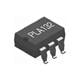 IXYS Integrated Circuits PLA132