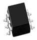 IXYS Integrated Circuits LCB717STR