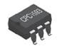 IXYS Integrated Circuits PLA140LSTR