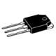 IXYS CMA50E1600QB