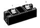 IXYS MEO500-06DA