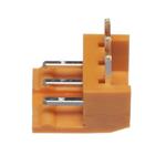 JAE Electronics IL-G-3P-S3L2-SA